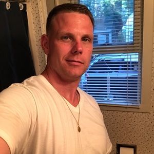 Meet your Posher, Bryan